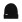 Roxy Σκουφάκι Island Fox - Beanie for Women